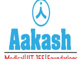 Arbitrator Orders BYJU’S to Halt Sale of 4 Million Aakash Educational Shares Amid Legal Dispute with MEMG Family Office