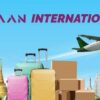 Avaan Excess Launches International Luggage Delivery Service, Redefining Travel Convenience