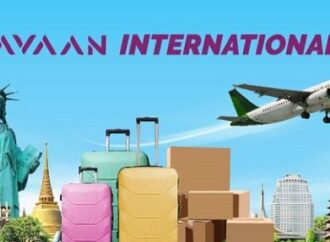 Avaan Excess Launches International Luggage Delivery Service, Redefining Travel Convenience