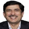 Genpact Elevates Piyush Mehta to Country Manager for India, Reinforcing Strategic Focus on Talent and Innovation