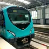 Kochi Metro Embraces Digital Transformation: Partners with ONDC for Seamless Commuting Experience