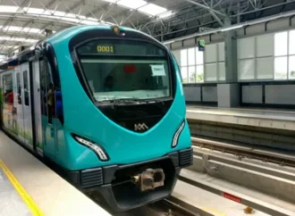Kochi Metro Embraces Digital Transformation: Partners with ONDC for Seamless Commuting Experience