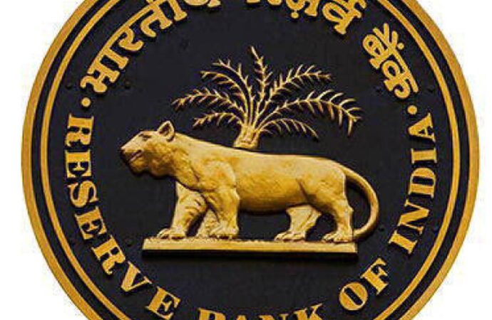 RBI Proposes Game-Changing Reform: Digital Wallets Set to Join UPI Ecosystem, Unleashing Fintech Revolution in India