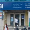 Government Allocates ₹10.68 Crore to SBI for Electoral Bond Operations