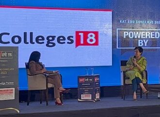 Colleges18.com : fastest growing admission portal, to raise INR 75 million in first round of funding