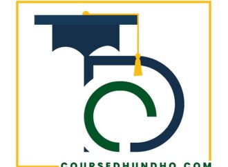 Course Dhundo: Your Personalized Guide to Navigating Your Educational Journey