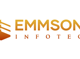 Emmsons Infotech: The Company That Has Become Synonymous With Advanced Technological Solutions