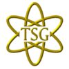 Total Solutions Group (TSG) Celebrates 25 Years of Excellence with Three Transformative Partnerships