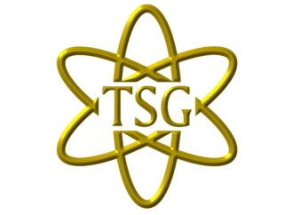 Total Solutions Group (TSG) Celebrates 25 Years of Excellence with Three Transformative Partnerships