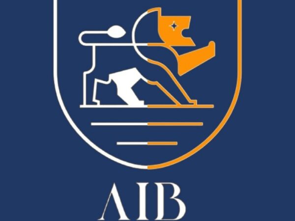 AIB Management and Business School: French Business School launches India admissions office