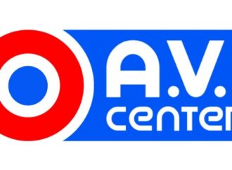 Avicenter: French Financial services company launches India operations