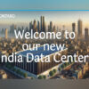 Contabo Launches New Data Center in Mumbai, India