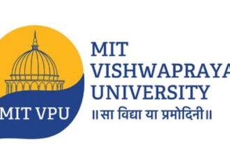 MIT Vishwaprayag University Pioneers Paperless Exams, Leading the Way in Higher Education Digitization