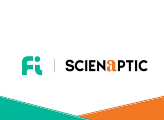 Fi (Epifi Technologies Pvt Ltd) Goes Live On Scienaptic’s AI-powered Credit Underwriting Platform