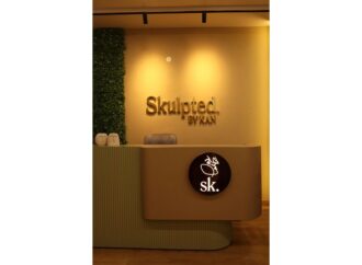 Transform Your Beauty Journey at Skulpted by Kan: The Ultimate Skin and Hair Clinic