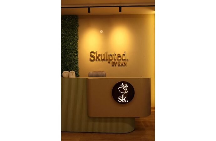 Transform Your Beauty Journey at Skulpted by Kan: The Ultimate Skin and Hair Clinic