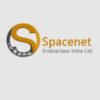 Spacenet announces a staggering 330% surge in YOY net profit