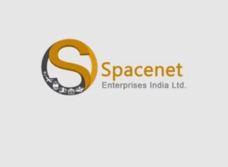 Spacenet announces a staggering 330% surge in YOY net profit