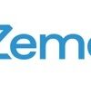 Zemetric, Inc., Acquires EvyEnergy Builds presence in fast growing India EV market