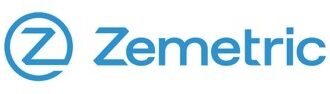 Zemetric, Inc., Acquires EvyEnergy Builds presence in fast growing India EV market