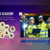 IEHS Academy: Leading the Charge in Industrial Safety Training Globally