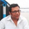 Dr. Sagnik Mukherjee: Elevating Mental Healthcare Standards as the Best Psychiatrist in Kolkata