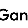 Gan.AI Launches Myna-mini: Pioneering Text-to-Speech Model supporting 22 Indic Languages alongside English