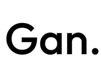 Gan.AI Launches Myna-mini: Pioneering Text-to-Speech Model supporting 22 Indic Languages alongside English