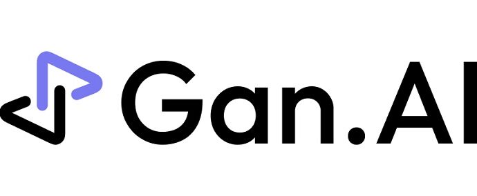 Gan.AI Launches Myna-mini: Pioneering Text-to-Speech Model supporting 22 Indic Languages alongside English