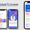 GeneXChain announced Development of Comprehensive Healthcare Platform ‘GeneXium’