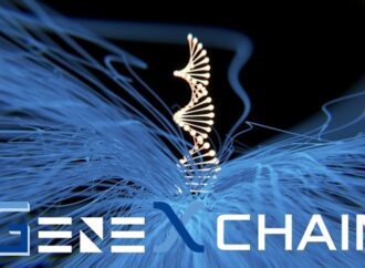 GeneXChain announced Revolutionizing the DNA Testing Market with Blockchain Technology