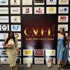 Rose Merc Ltd. Becomes Co-Powered Sponsor for Global Media Fashion League in Dubai