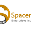 Spacenet `Enterprises India Ltd and Modern Fuel Technologies to Enter Joint Venture for Nationwide LNG Project Execution