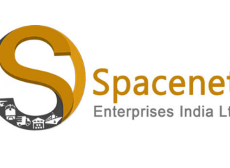 Spacenet `Enterprises India Ltd and Modern Fuel Technologies to Enter Joint Venture for Nationwide LNG Project Execution