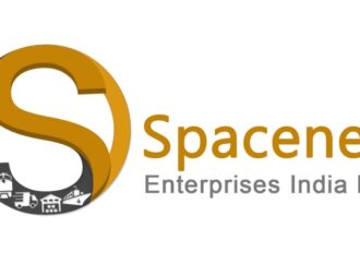 Spacenet Enterprises and Modern Fuel Technologies to enter LNG Joint Venture Project worth 200 Million USD