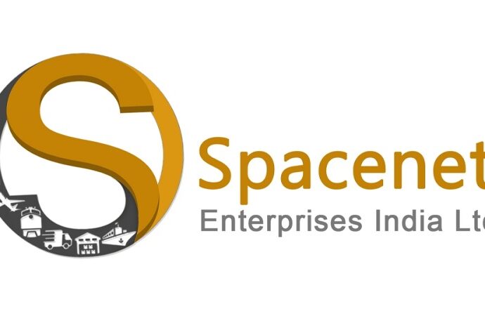 Spacenet Enterprises and Modern Fuel Technologies to enter LNG Joint Venture Project worth 200 Million USD