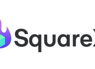 SquareX Discovers New Cybersecurity Attacks that Completely Bypass Secure Web Gateways (SWG), Leaving Most Enterprises Vulnerable.