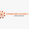 String Metaverse (Bio Green Papers, BSE: 534535) Reports Q1 FY25: Rs 50.02 Cr Revenue, Rs 5.38 Cr PAT