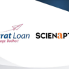 BharatLoan Goes Live with Scienaptic Credit BRE Platform’s Account Aggregator