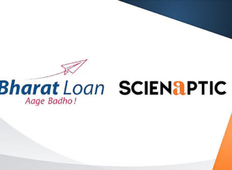 BharatLoan Goes Live with Scienaptic Credit BRE Platform’s Account Aggregator