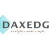 Daxedge Launches DaxMarkets: A New Platform to Empower Investors with Educational Investment Analytics