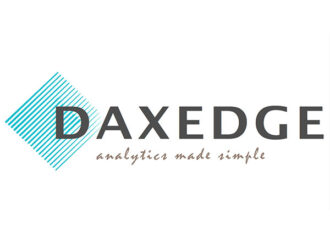 Daxedge Launches DaxMarkets: A New Platform to Empower Investors with Educational Investment Analytics