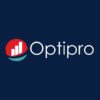 Restaurants can pocket more profits on their food delivery business with Optipro