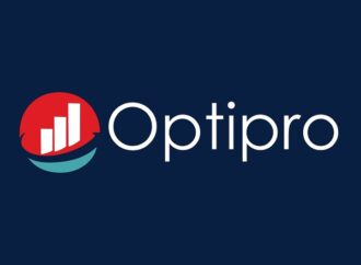 Restaurants can pocket more profits on their food delivery business with Optipro