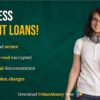 UrbanMoney Microloans for Young Students: Unlocking Potential and Creating Opportunities