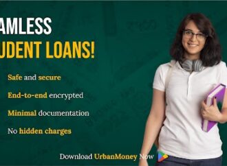 UrbanMoney Microloans for Young Students: Unlocking Potential and Creating Opportunities