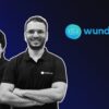 Wundrsight Secures $400K in Seed Round to Expand VR-Based Mental Health Solutions