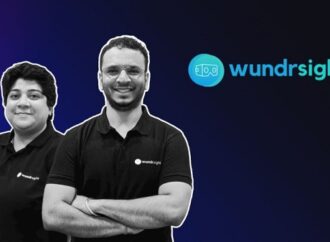 Wundrsight Secures $400K in Seed Round to Expand VR-Based Mental Health Solutions