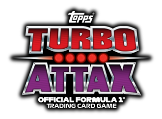 Topps Launches F1 Turbo Attax 2024 Collection to Celebrate 5th Anniversary of Thrilling Partnership with Formula 1