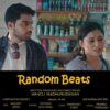 Random Beats Selected as Official Entry to the Goa Short Film Festival